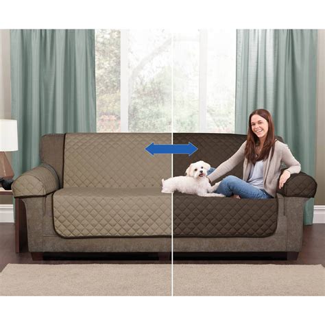 Pet proof couch. Things To Know About Pet proof couch. 